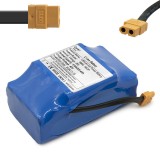 Cumpara ieftin Baterie Trotineta Electrica 36V 6.4Ah Motorevolution, Celule EVE 18650, BMS, Conector XT60, Compatibila Xiaomi/Cecotec