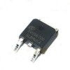 SVS5N70D tr