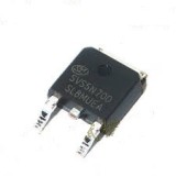 SVS5N70D tr