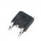 SVS5N70D tr