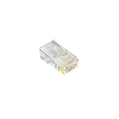 Mufe UTP RJ45 100 buc foto