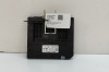 Modul de confort VW PASSAT Variant B8 3G5 2017 OEM: 5Q0937086BH 30751871