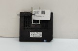 VW PASSAT Variant B8 3G5 2017 OEM: 5Q0937086BH SKU: 30751871