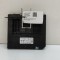 Modul de confort VW PASSAT Variant B8 3G5 2017 OEM: 5Q0937086BH 30751871
