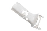Ornament st&acirc;lp B dreapta LAND ROVER DISCOVERY V L462 2017 OEM: HY32-24396AD0,HY3224396AD0 22905572