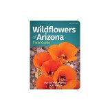 Wildflowers of Arizona Field Guide
