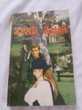 W. Somerset maugham-spre ziua