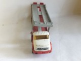 bnk jc Corgi Juniors Car transporter