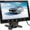 Monitor camera marsarier 9 inch COD:966 12V