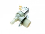 Electrovalva 1 Iesire Masina Spalat Vase Miele - Compatibilitate Diverse Modele
