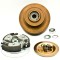 Ambreiaj Scuter Moped Piaggio Ciao Mic