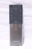Telecomanda originala Samsung RMCTPE1 AA59-00631A