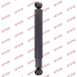KYB 443290 Premium amortizor
