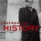 Confronting History: A Memoir