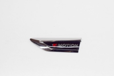 Bandou aripa st&amp;acirc;nga față VW TIGUAN AD1 2020 15098191 foto