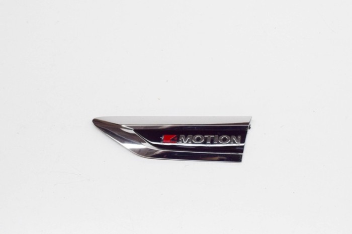 Bandou aripa st&acirc;nga față VW TIGUAN AD1 2020 15098191