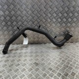 Furtun intercooler AUDI Q7 4L 2007 OEM: 7L6.145.770.M,7L6145770M,7L6.145.795.S,7L6145795S