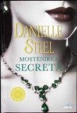 MOSTENIREA SECRETA-DANIELLE STEEL-359093