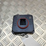 Unitate de control lumini LED BMW 7 G11, G12 2018 OEM: 7476487 22911949