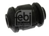 FEBI BILSTEIN 02395 suport,trapez