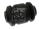 FEBI BILSTEIN 02395 suport,trapez