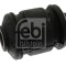 FEBI BILSTEIN 02395 suport,trapez