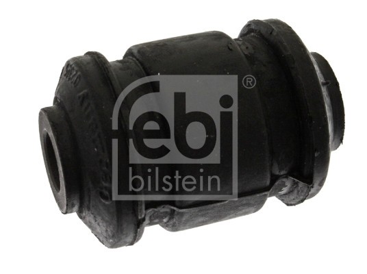 FEBI BILSTEIN 02395 suport,trapez