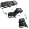 PAT MECANIC TRANSFORMABIL JBM 934