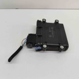 Unitate de control sistem de fr&acirc;nare TOYOTA YARIS CROSS MXP_ 2024 OEM: 89680-K0010 29564264