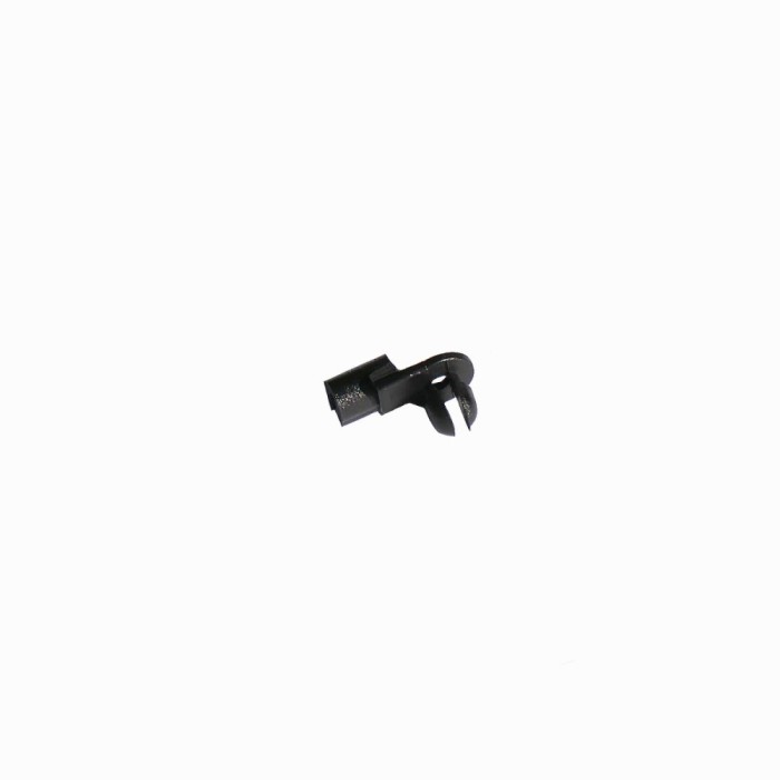 Clema blocare tija carburator Loncin 1P65FE-2, 1P65FE (Weibang), 1P65FE-2 (Battery Start), 1P65FE-3 | Stihl EVC300 | Husqvarna HS166A, HS139A, HS123A