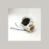 Ansamblu carcasă traseu gheață pentru frigider SAMSUNG DA97-06473A Original