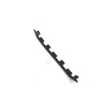 Profil vopsit 14 pentru mașină de spălat rufe CANDY 41041381 HOOVER Original