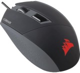 Corsair CH-930C011-EU, &quot;CH-930C011-EU&quot; (timbru verde 0.18 lei)