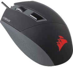 Corsair CH-930C011-EU, &amp;quot;CH-930C011-EU&amp;quot; (timbru verde 0.18 lei) foto