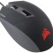 Corsair CH-930C011-EU, &quot;CH-930C011-EU&quot; (timbru verde 0.18 lei)