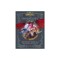 The World of Warcraft: The Dragonflight Codex