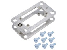 Adaptor montare LAPP EPIC H-B 10