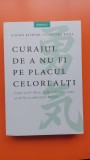Curajul de a nu fi pe placul celorlalti - Ichiro Kishimi