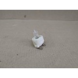 bec + soclu cuptor incorporabil Electrolux EOA3400AOX / C159