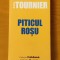 Michel Tournier - Piticul roșu