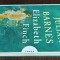 Julian Barnes - Elizabeth Finch