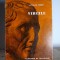 Jacques Perret - Virgile