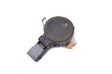 Senzor de ploaie PEUGEOT 3008 SUV 2019 OEM: 9813167380 11513256
