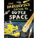Cumpara ieftin The Daredevil's Guide to Outer Space