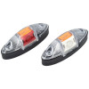 Lampa Gabarit Led 12-24V Cod L0086 090622-5, General