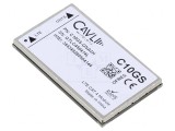 Modul LTE CAT4 eSIM cu GNSS 150Mbps