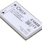 Modul LTE CAT4 eSIM cu GNSS 150Mbps