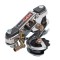 SCHIMBATOR PINIOANE PRINDERE CADRU - PATINA SCURTA - HG-02A PowerTool TopQuality