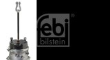 FEBI BILSTEIN 28624 Cilindru de frana pretensionat cu arc