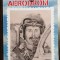 AUREL DUMITRESCU - POVESTI DE AERODROM. VOLUMUL I